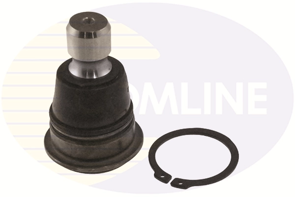 CBJ7073 Comline