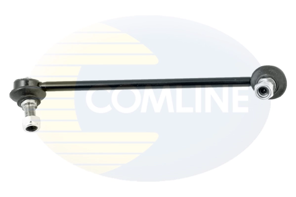 CSL6046 Comline