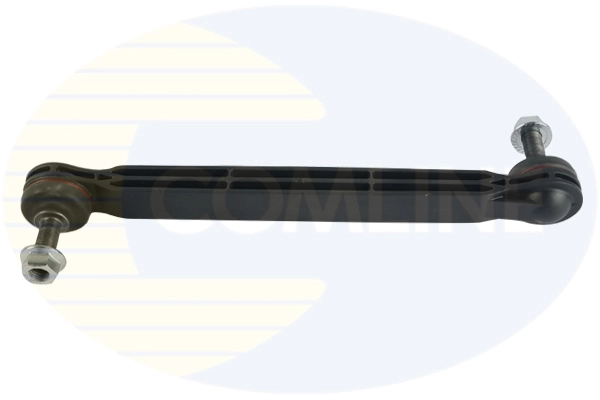 CSL7278 Comline