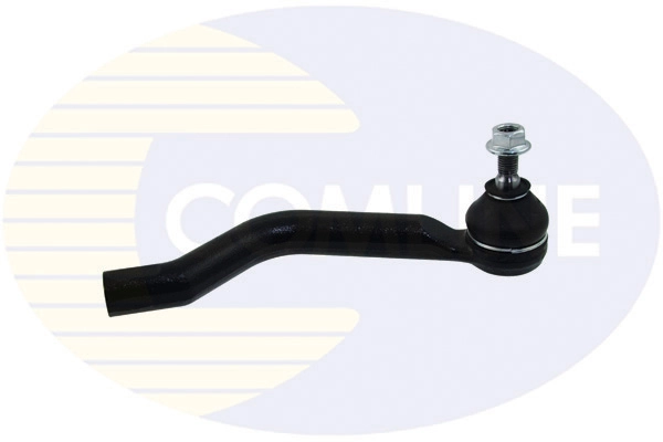 CTRE2156 Comline