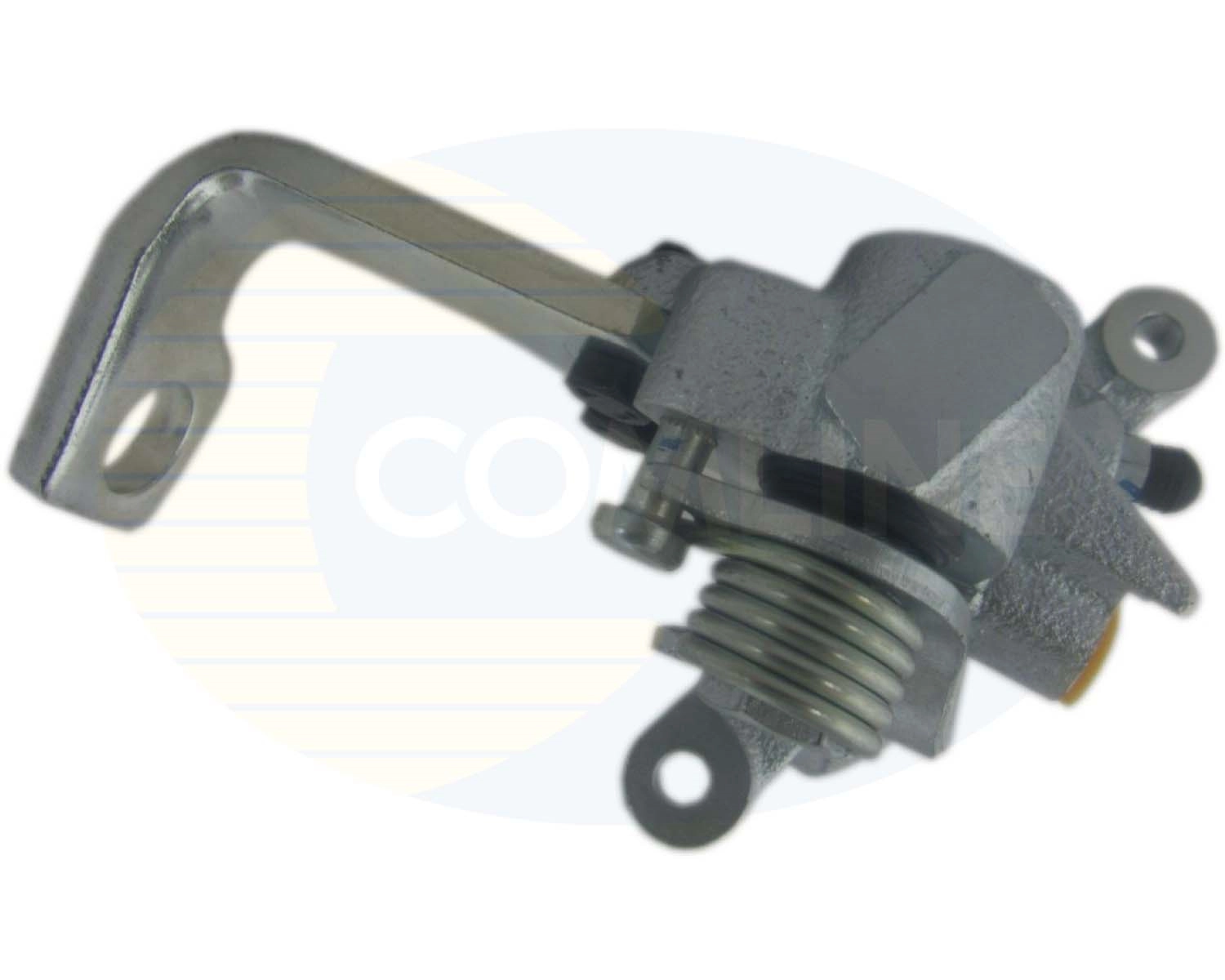 CBC015R Comline