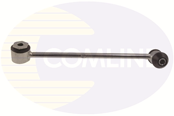 CSL6062 Comline