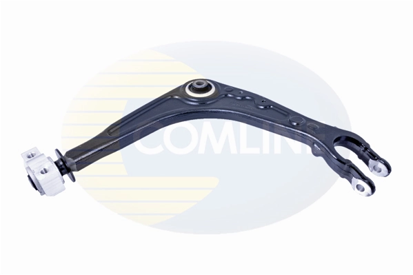 CCA1165 Comline