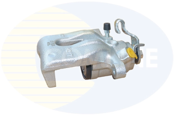 CBC359L Comline