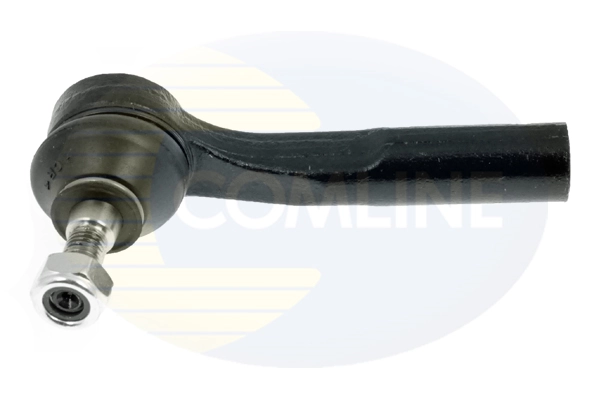 Rótulas de dirección para Alfa Romeo Mito  (955)