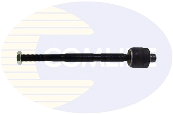 Brazo direccion coche BMW 3  desde 18,94 €