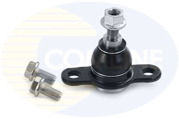 CBJ7254 Comline