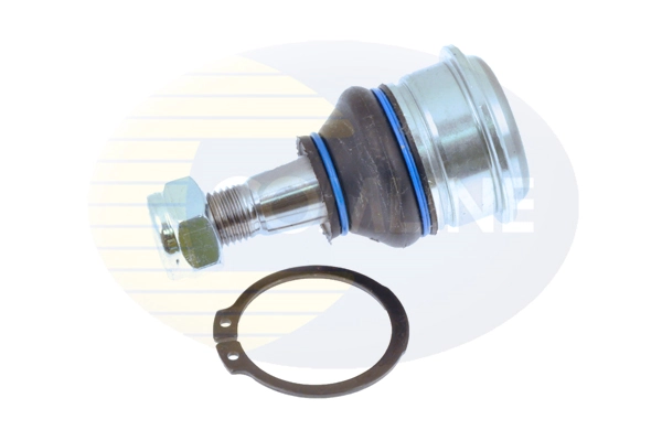 CBJ7053 Comline