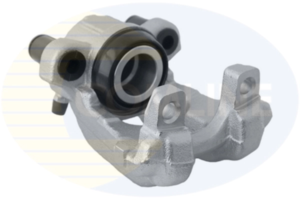 CBC540L Comline