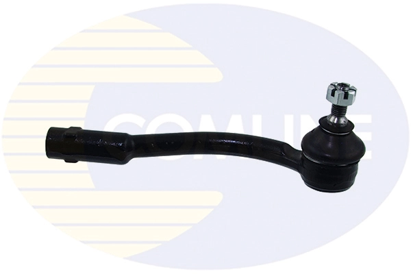 CTRE2137 Comline