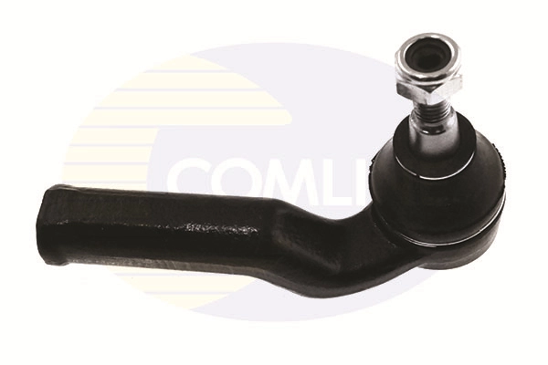 Rótulas de dirección Kuga II SUV (2012-2019) original desde 16,70 €