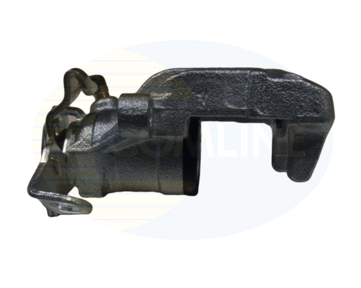 CBC017L Comline