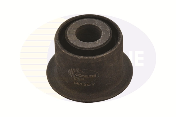 Silentblock de brazo de suspensión delantero inferior Peugeot 306  (1994-2001)