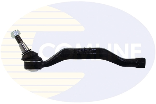 CTRE1142 Comline