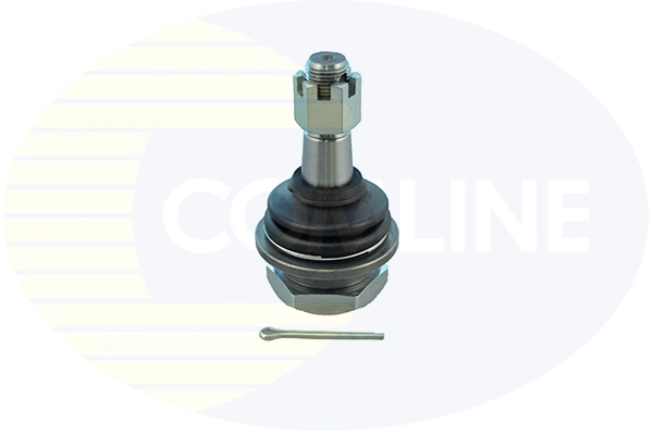 CBJ7179 Comline