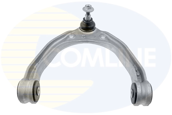 CCA3035 Comline