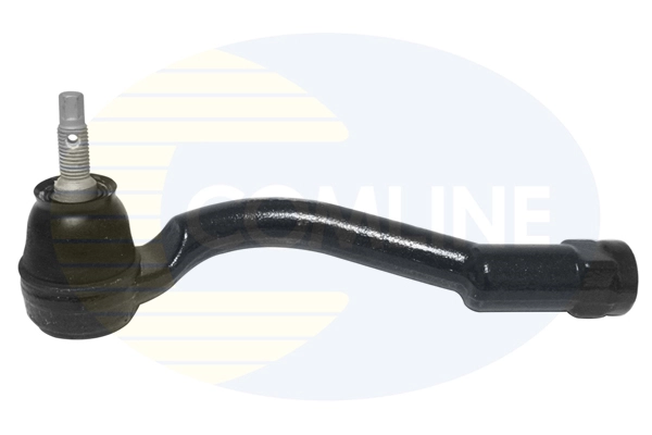 CTRE1179 Comline