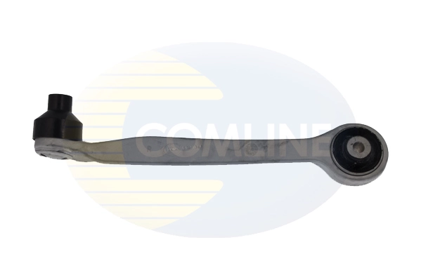 CCA1040 Comline