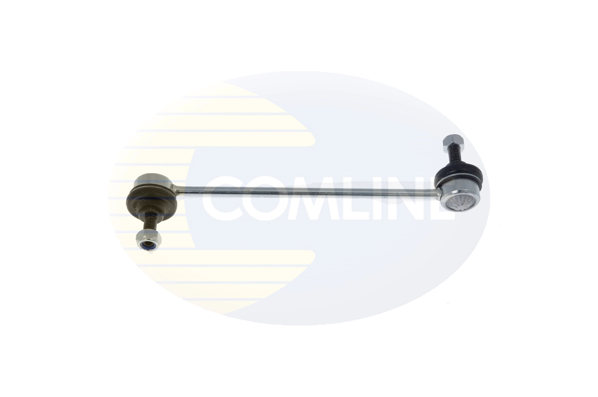 Soporte de la barra estabilizadora delantera Ford Connect  (2002-2013)