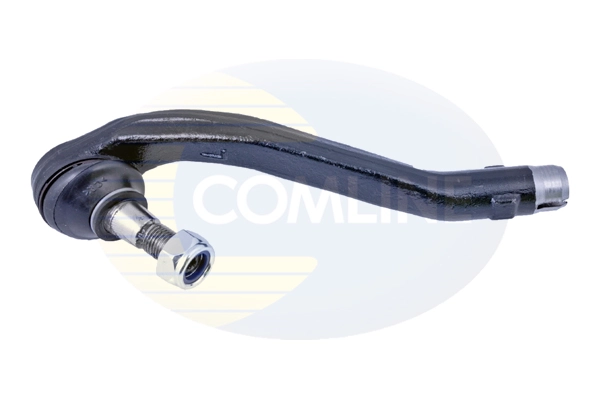 CTR1067 Comline