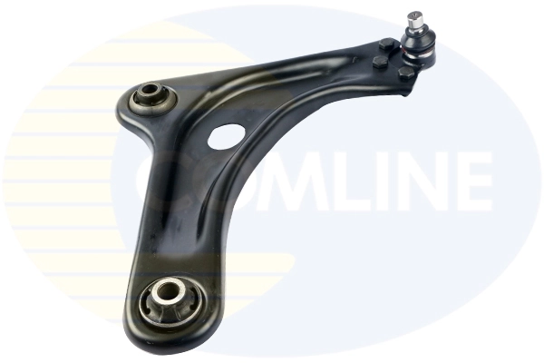 CCA2485R Comline