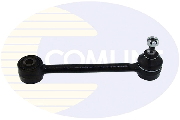 CCA3055 Comline