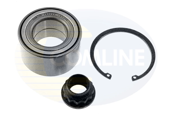 CBK085 Comline