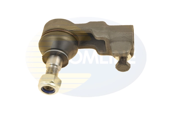 CTR1007 Comline