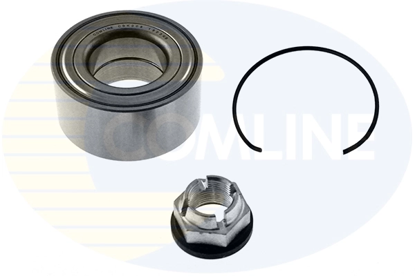 CBK008 Comline
