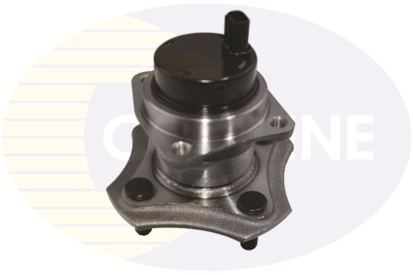 CHA139 Comline