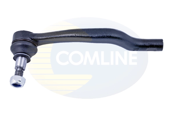 CTR2044 Comline