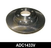 ADC1433V Comline