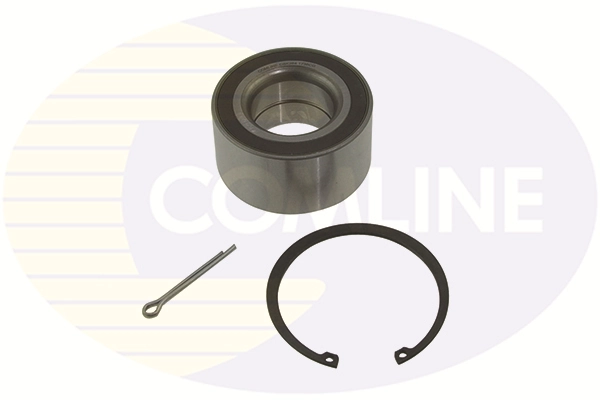 CBK264 Comline