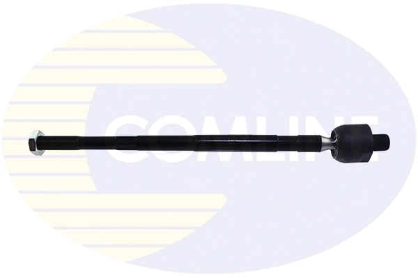 Comprar Barra de acoplamiento Sonata III Y-3