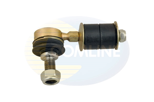Soporte de la barra estabilizadora delantera Opel Astra  (53B)
