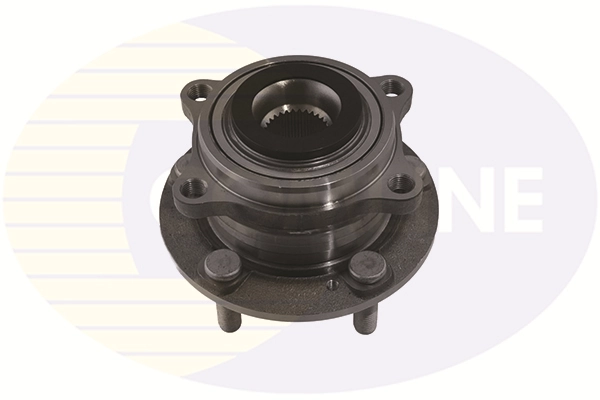 CHA252 Comline
