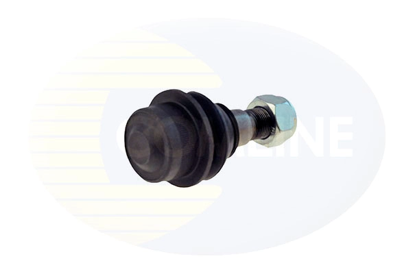 CBJ7013 Comline