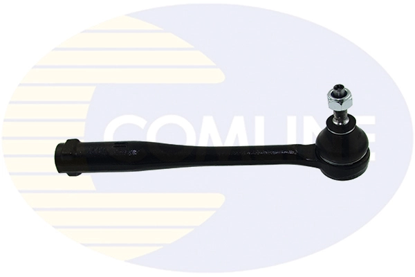 CTRE2124 Comline