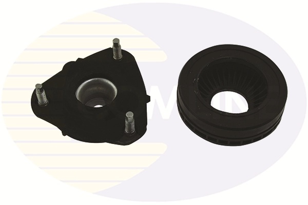 CTSM9037 Comline
