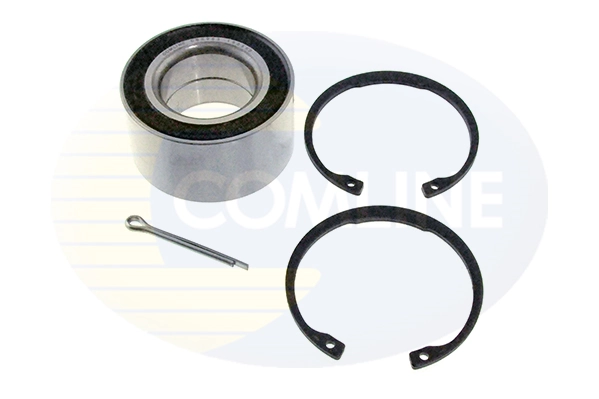 CBK053 Comline