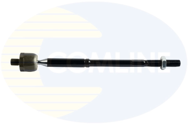 Barra de acoplamiento para Mazda CX-5 KE, GH