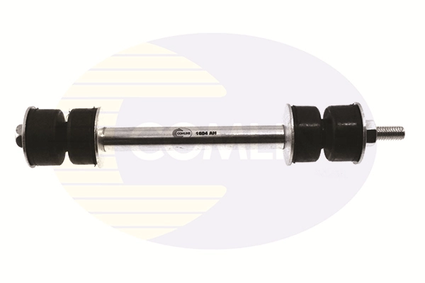 Comprar Bieleta estabilizadora delantera Opel Kadett  31-34, 41-44 a bajo precio