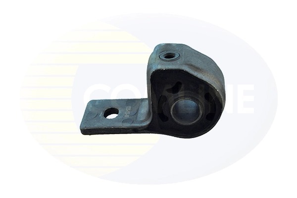 Silentblock suspension para Citroen Berlingo  (M)