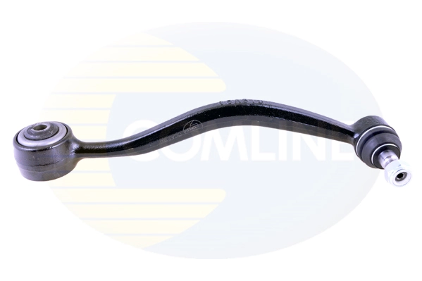 CCA2150 Comline