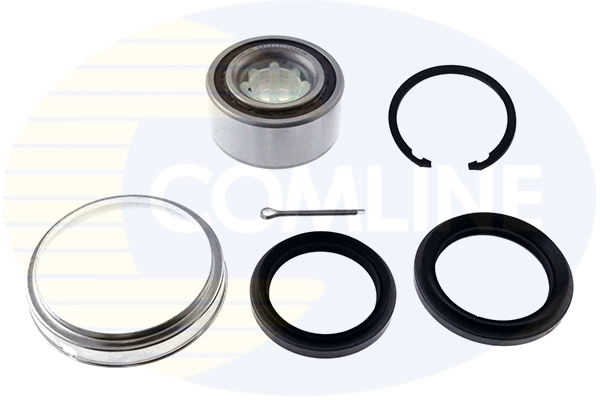 CBK077 Comline