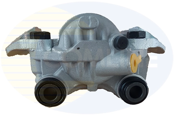 CBC190R Comline