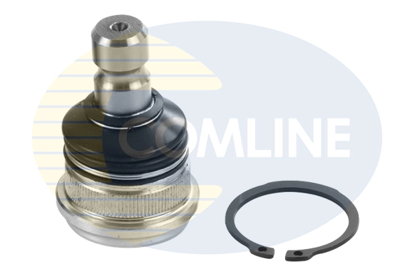 CBJ7152 Comline
