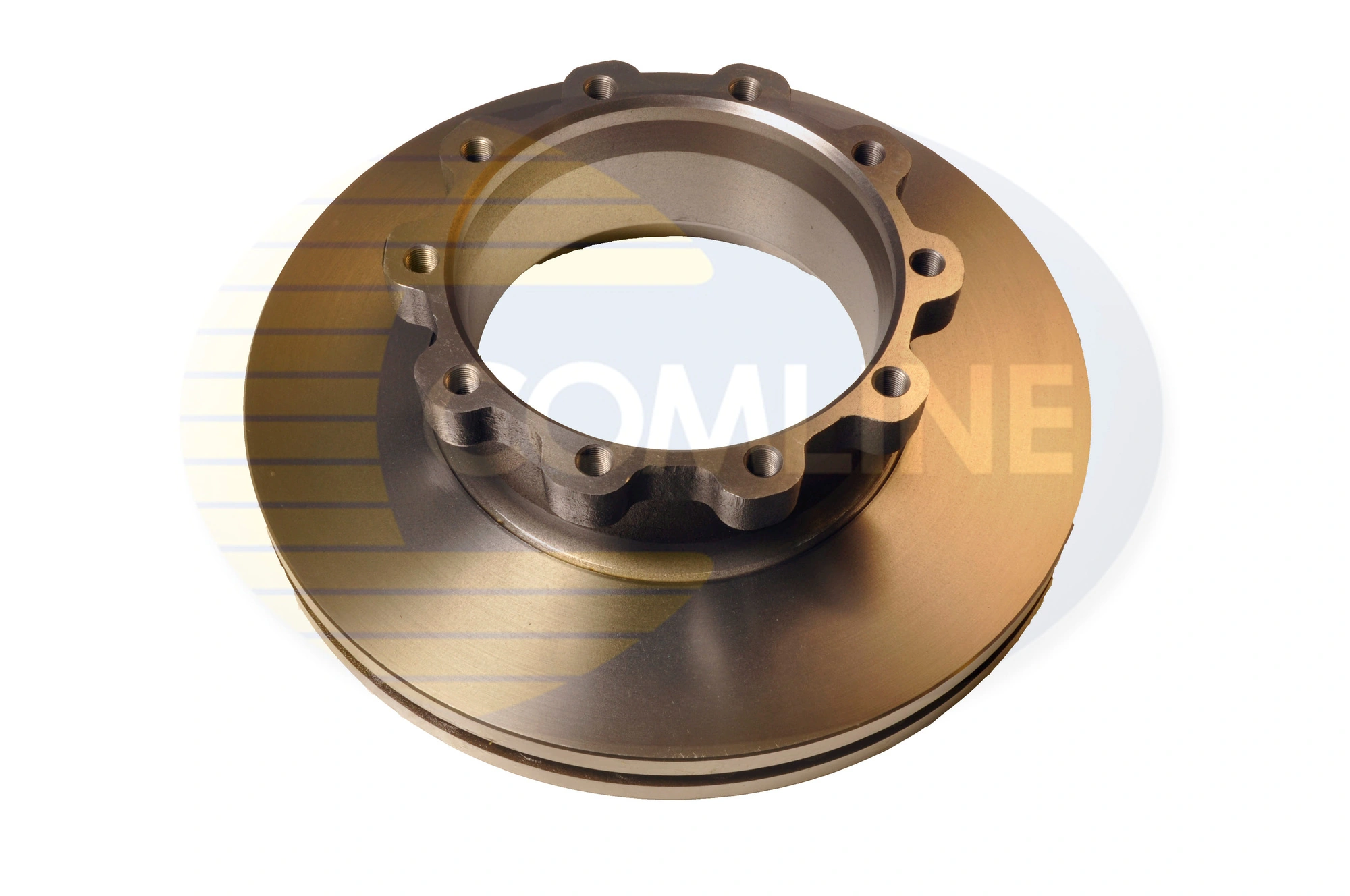 ADC9004V Comline