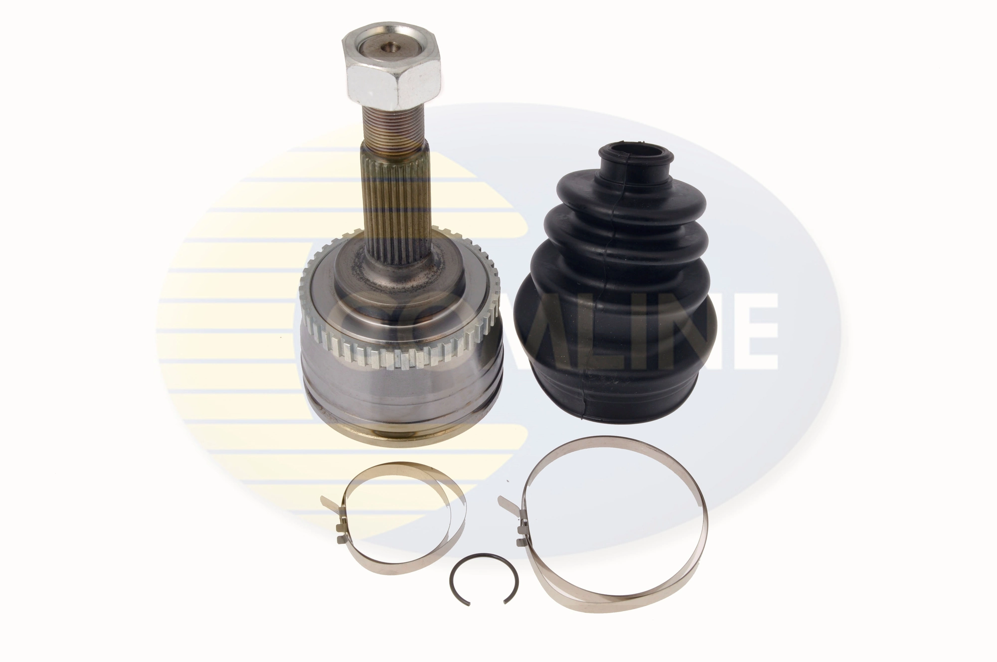 Junta homocinetica para Nissan Primera P11