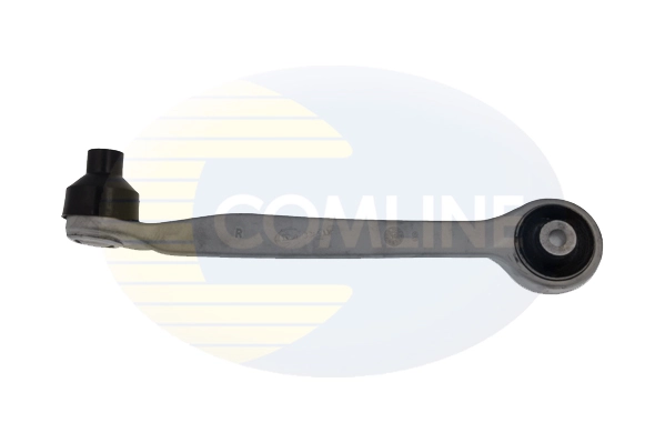 CCA2006 Comline